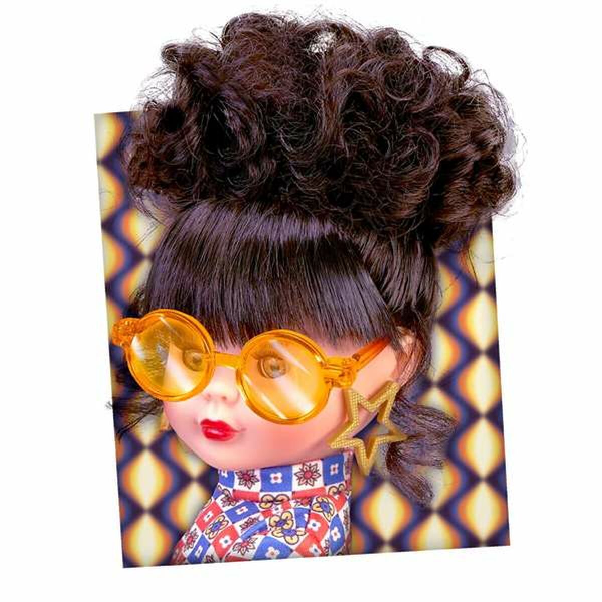 V5HE92F1F00152AF9BDC79C481C59ABDC27R5693733P10