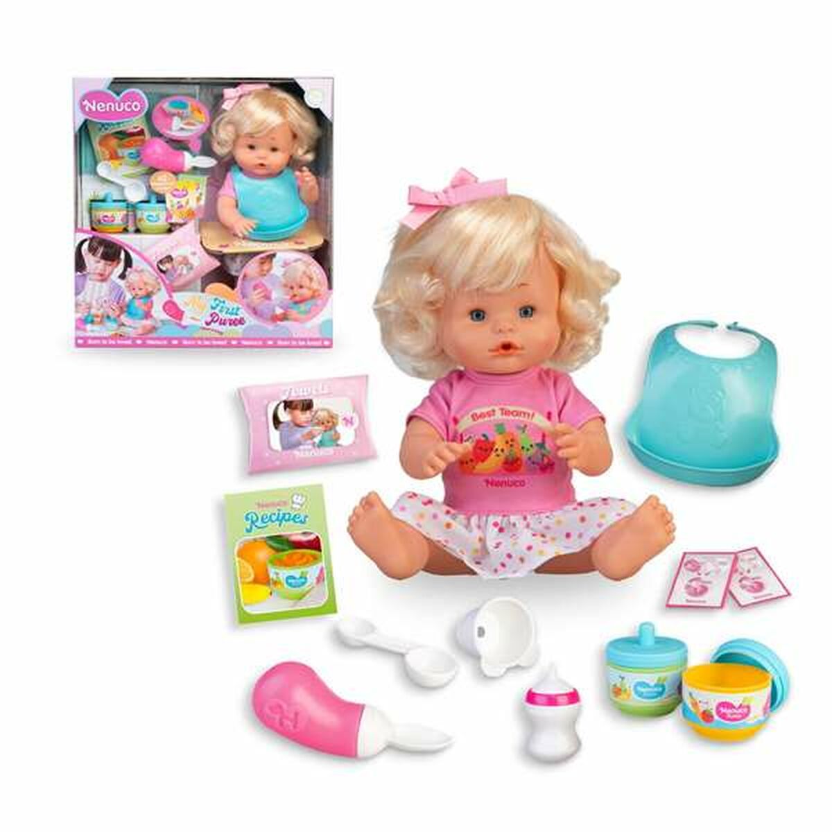 V6H418A7C855C72F43F89214654FDF83D1BR5172291P9