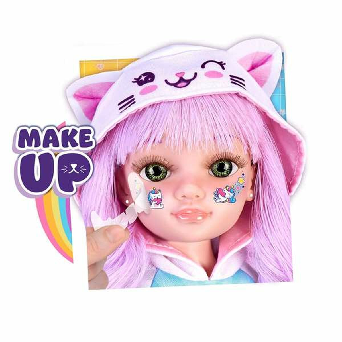 V6HD35FAA66A48EC8DDF0022CFDB9CC1145R5694481P7