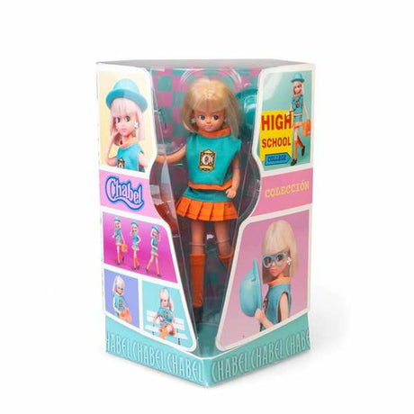 V3H1131DC75C1178903D14515AEAAEADFD7R5846579P3