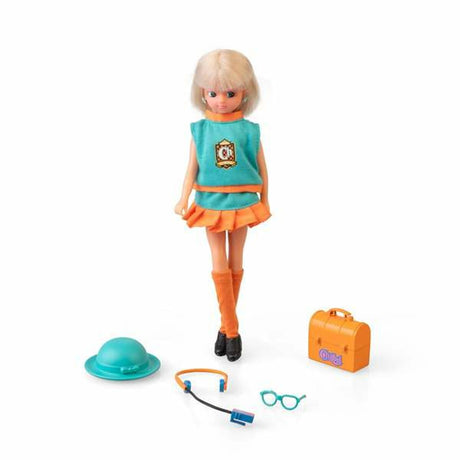 V3H6C77C0C3FEC8030F70E9E3C08FA310A2R5846582P4