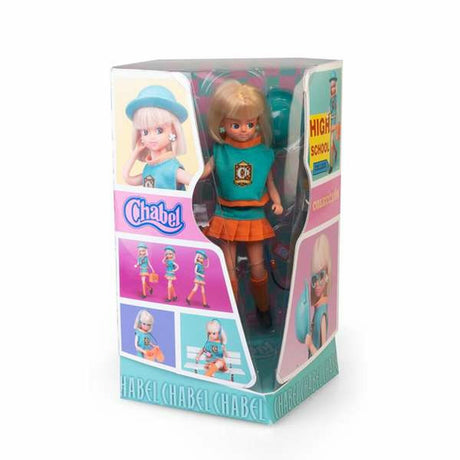 V3H4C356EED9452492336CC75E2103E979CR5846595P9