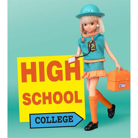 V3H519862812AAF104155F10E1E98A4C0A9R5846596P10