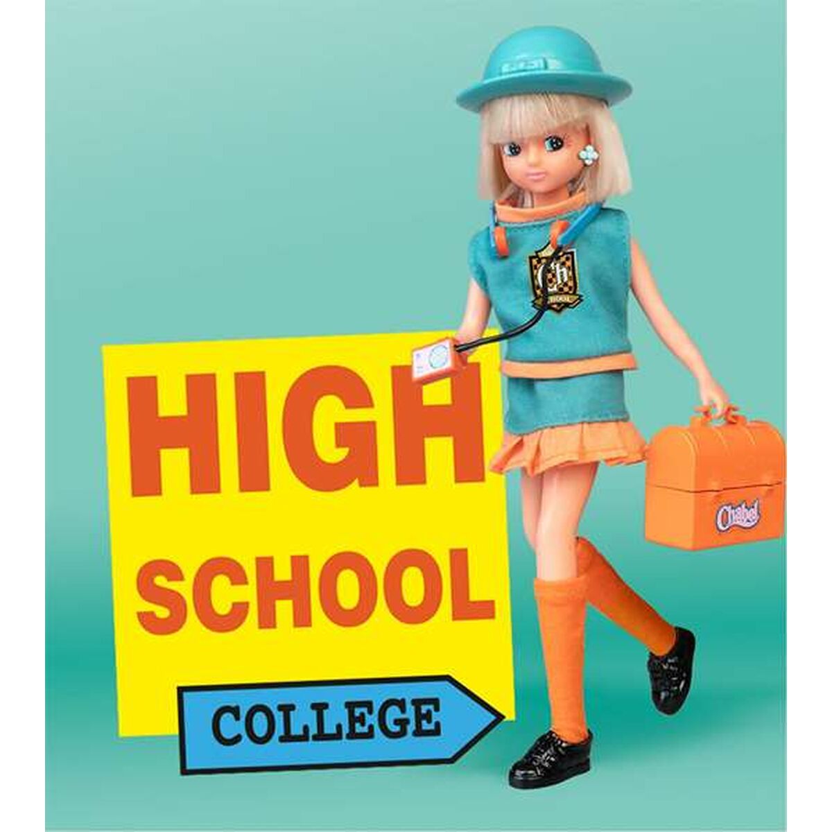 V3H519862812AAF104155F10E1E98A4C0A9R5846596P10