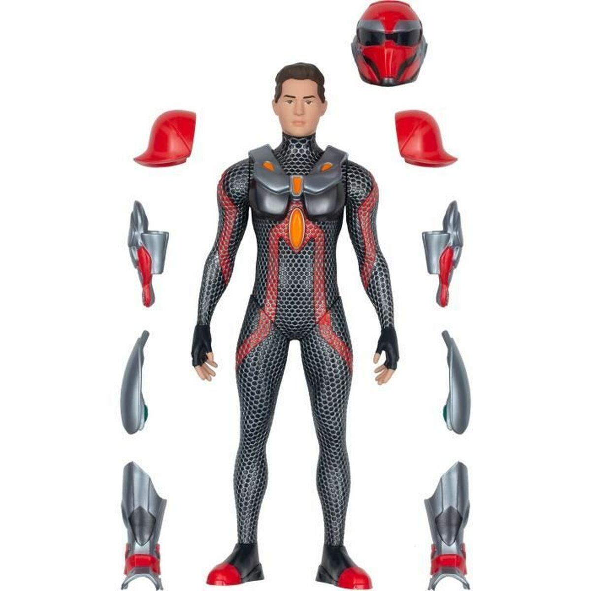 V6HB1082D9AB337C4EA4300D740BDD3613CR5104659P6