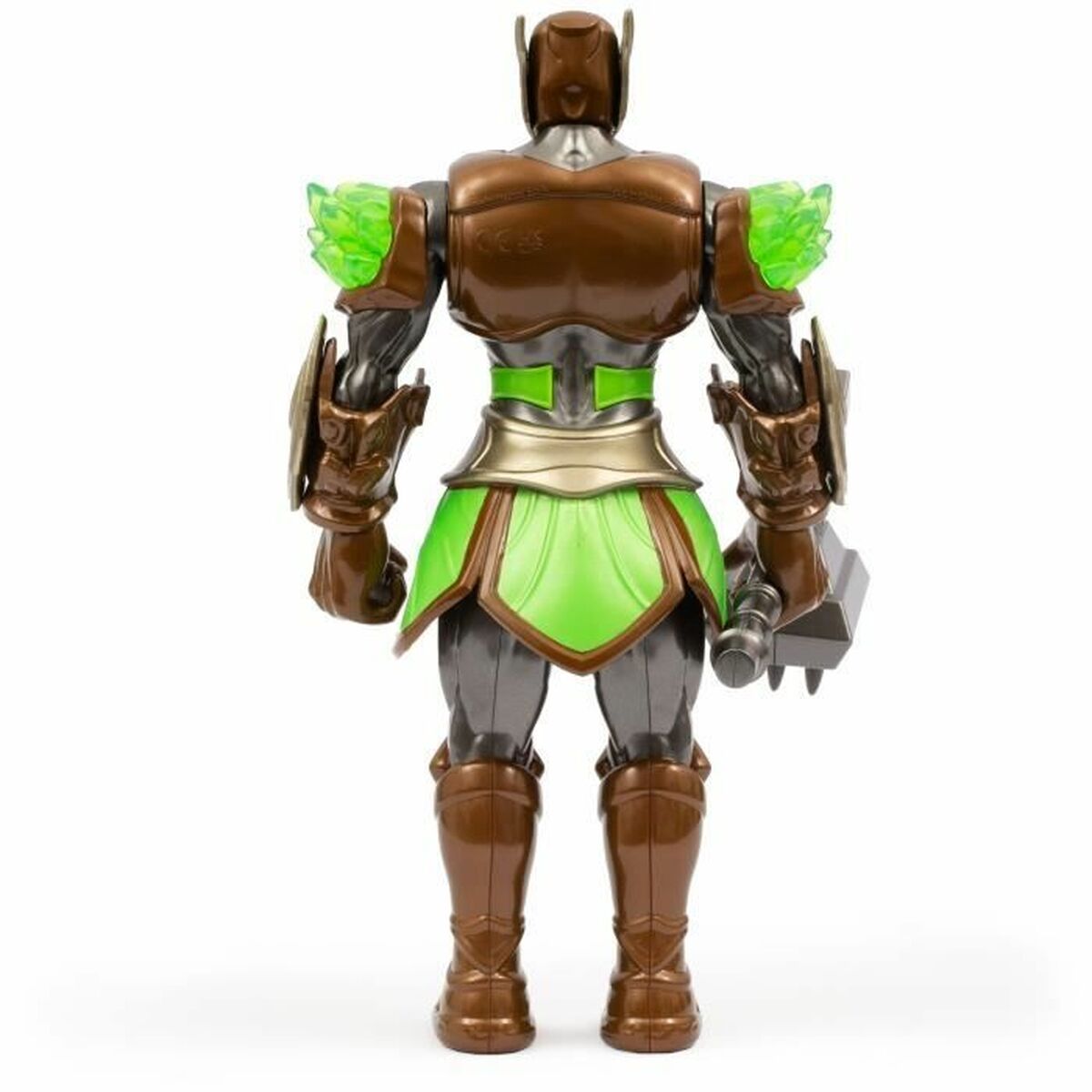 V6H034723439B2F895358954C5E0D16DD64R5104667P6