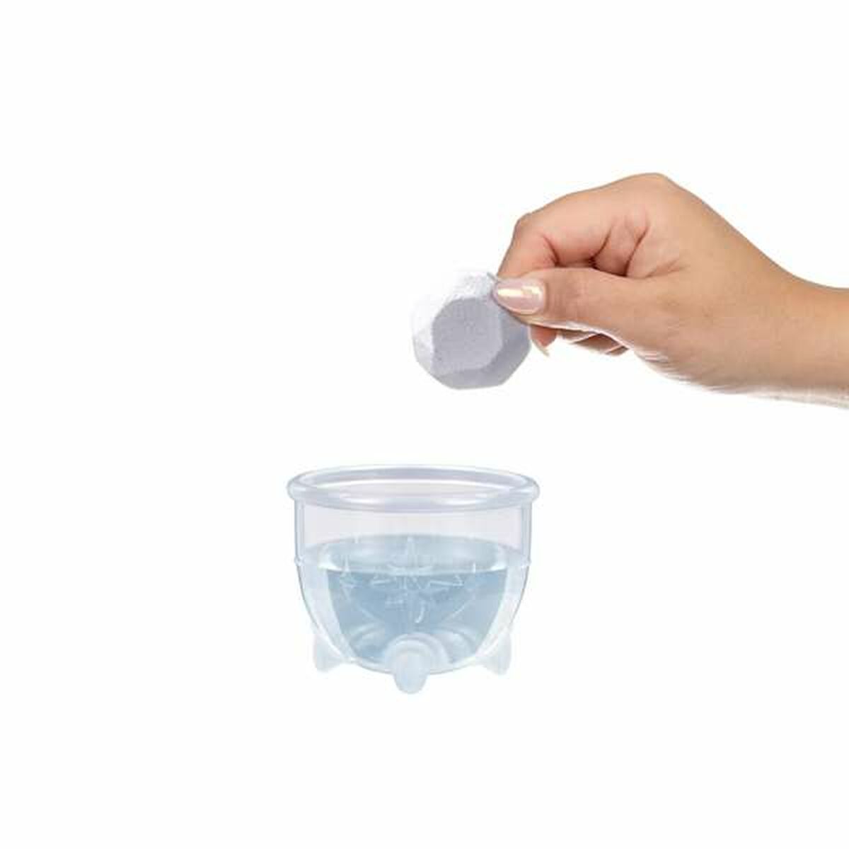 V7H0F0BA8A95EA483025DBCED87E352C1A4R5695484P3