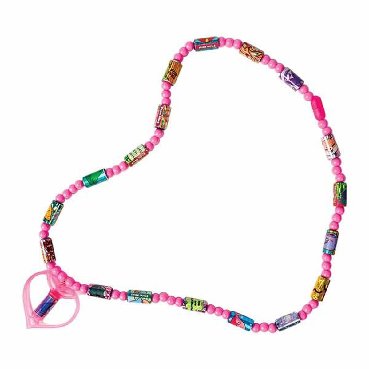 V5HF3F092FA691EA013D7BB6BE607191ACCR5695241P2