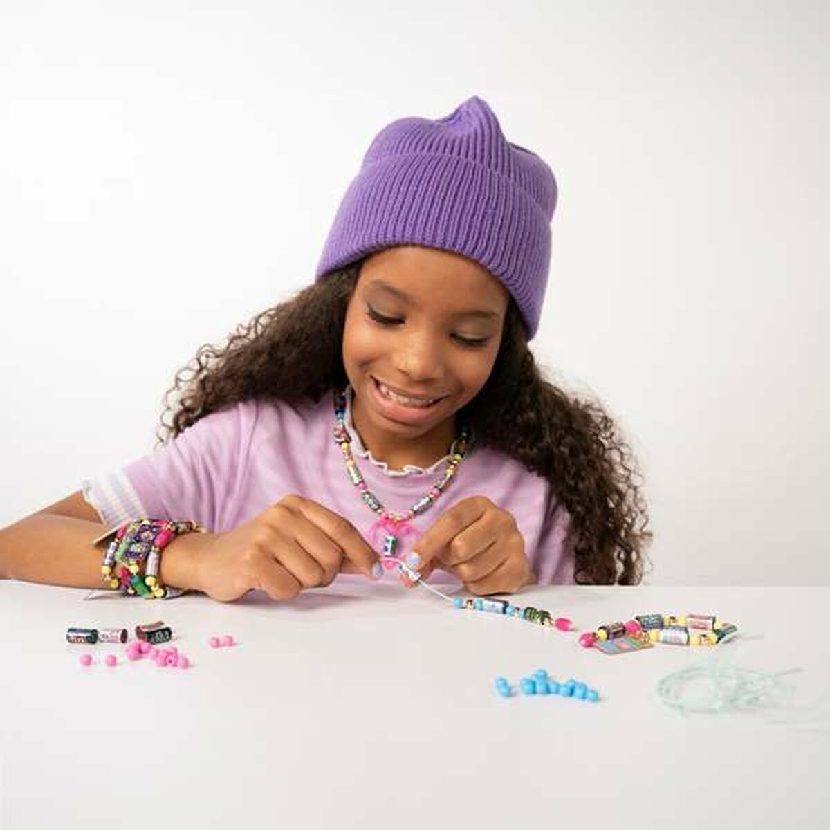 V5H1BD2E703509F99A5680A6166C165508AR5695246P4