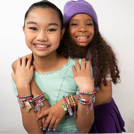 V5HDADCFBD4C93AE2DA38E24BE7899F6835R5696590P3