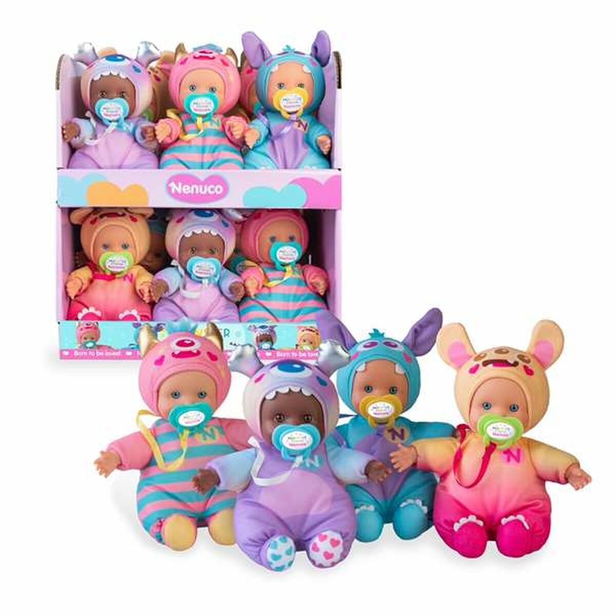 V4H66118817222EE76CE903B6F2B0026B0AR5700169P3