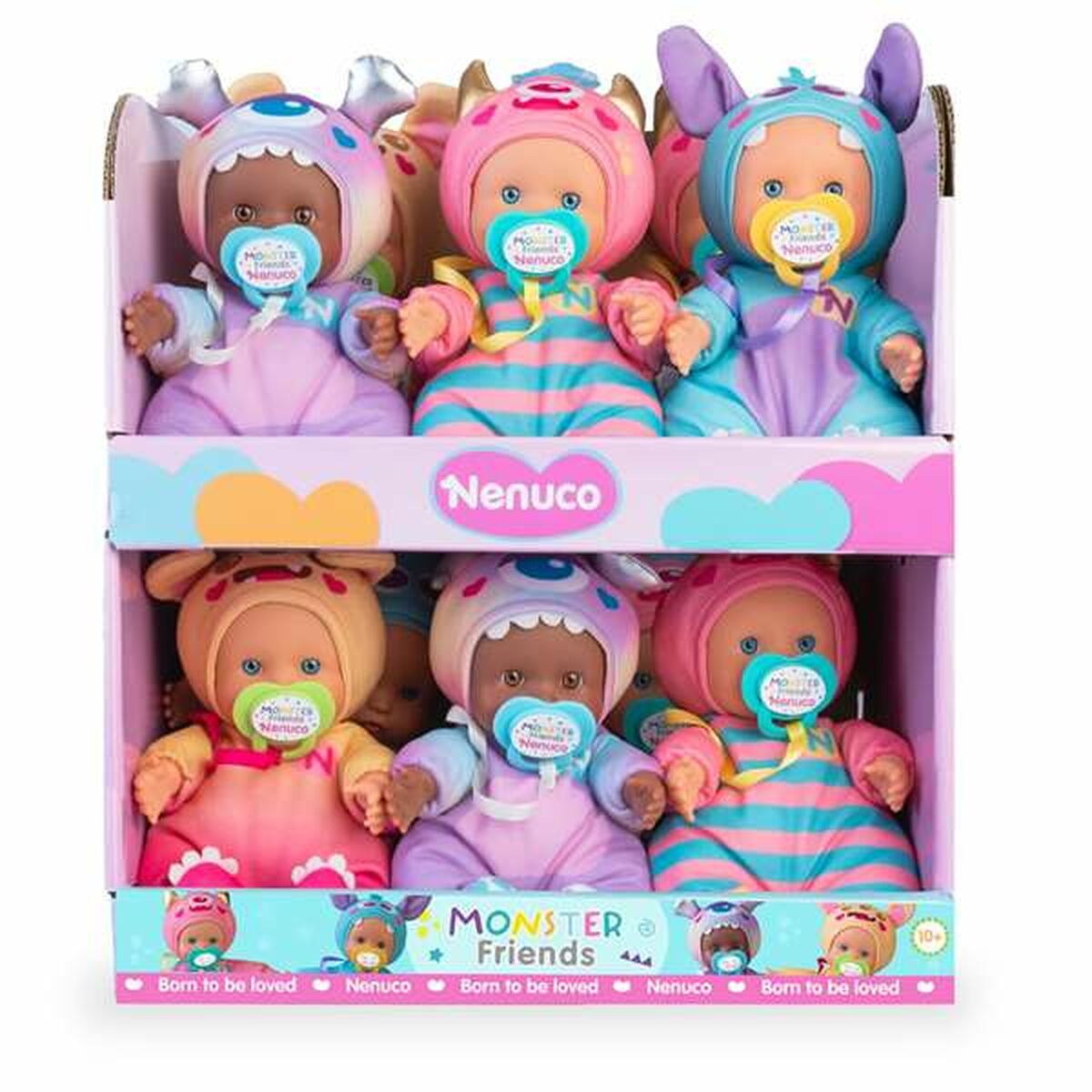 V4HA3D163314E7A569F8C8509DE7452A88ER5700184P8