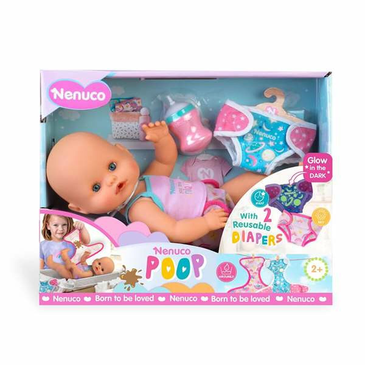 V5H365764F30514410F24F8BEBBE472E2A5R5576956P1