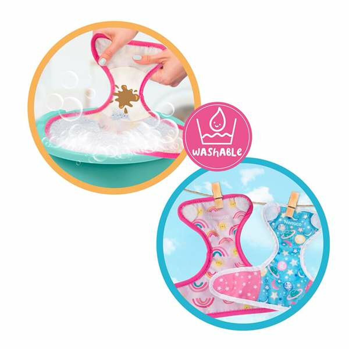 V5H22FE531BBE6C280E8E2F0A8B3DE33A26R5576961P6