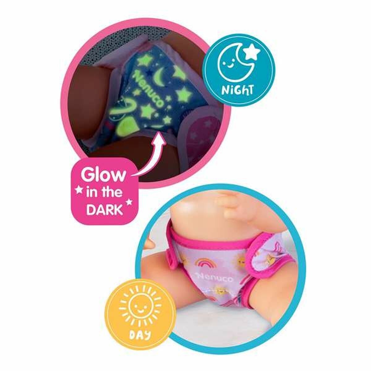 V5H9465A0AB56ED0BD42FF426226A487651R5576962P7