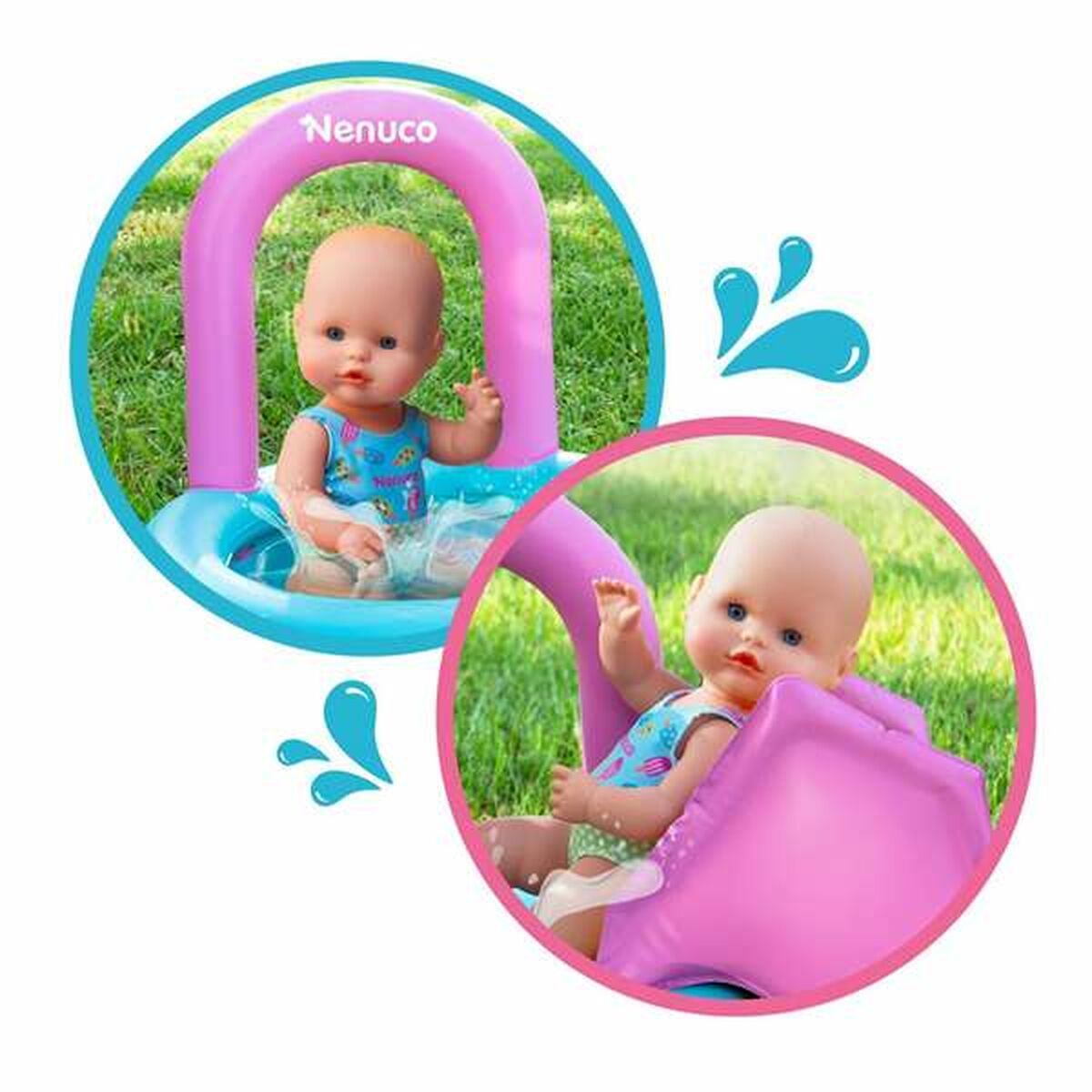 V4H6773DBBAF8C495CCA6DB545274ACE25BR5698991P7