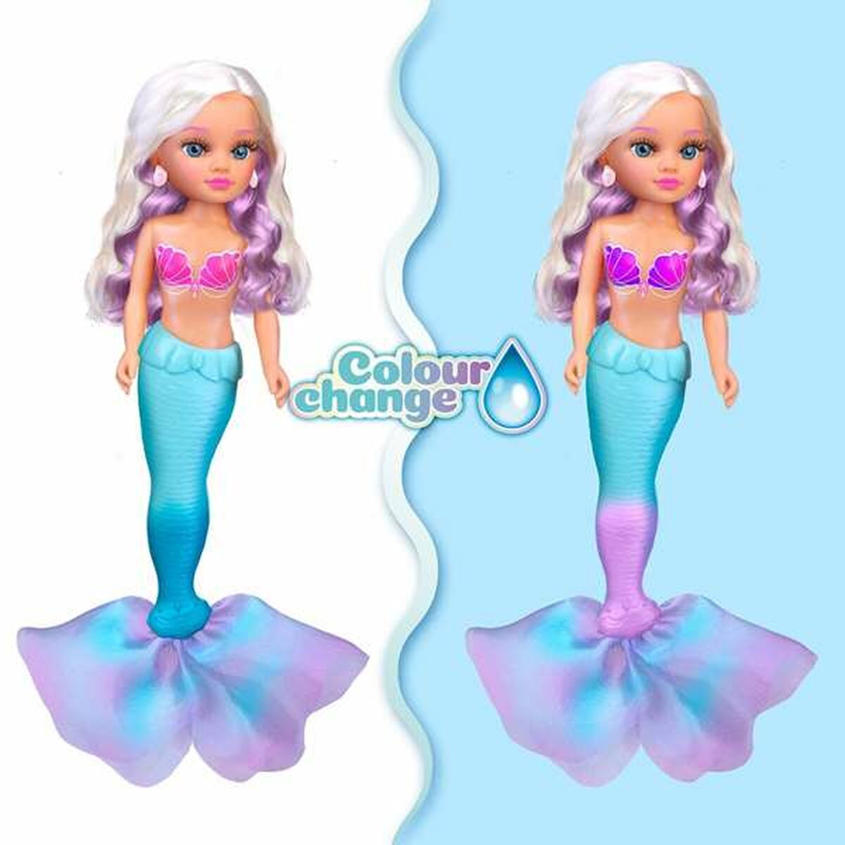 V4H0488BA86AF82134DCDE0EC4742E44995R5699986P5