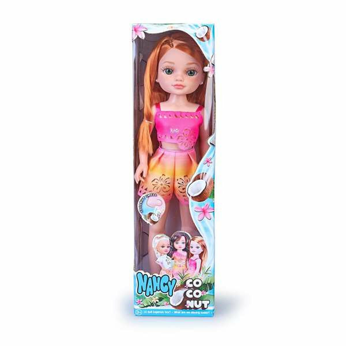 V5H3E676ADEDB86ABB3F4FD1154CABCE3B7R5716706P3