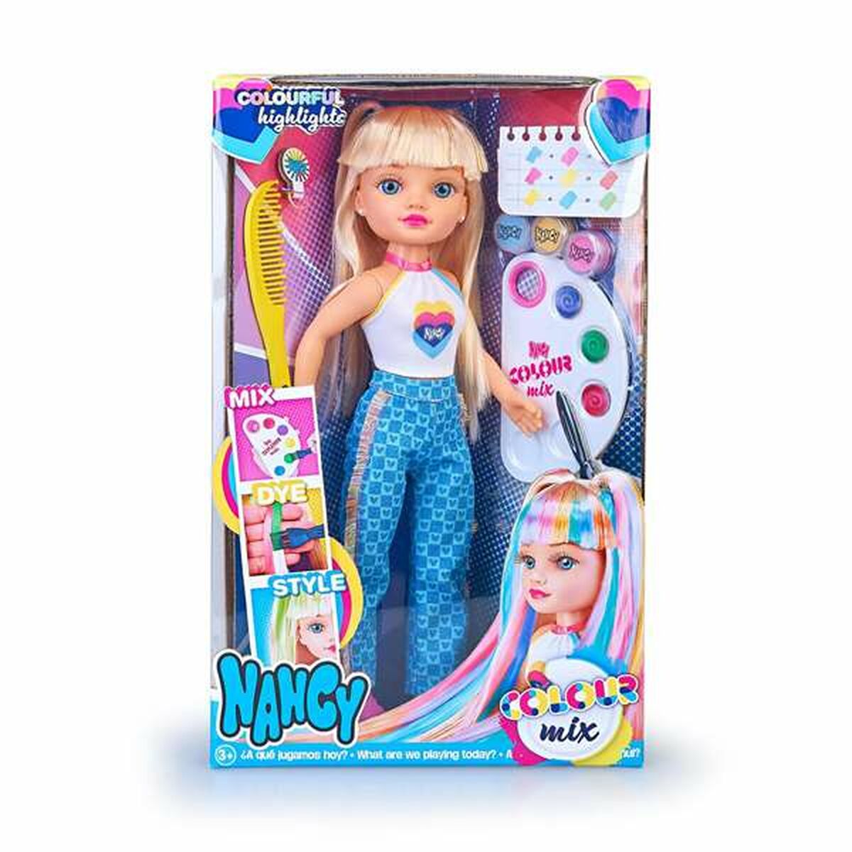 V4HD329034235A51B5AB038831BCDE27317R5700366P4