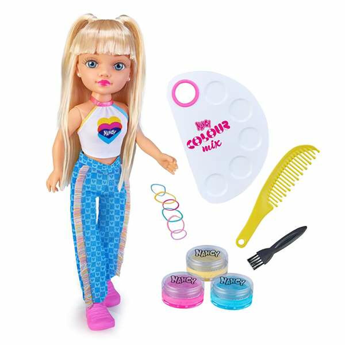 V4H76F2916CBD6027DB9FD0F66CDFEED05BR5700369P5