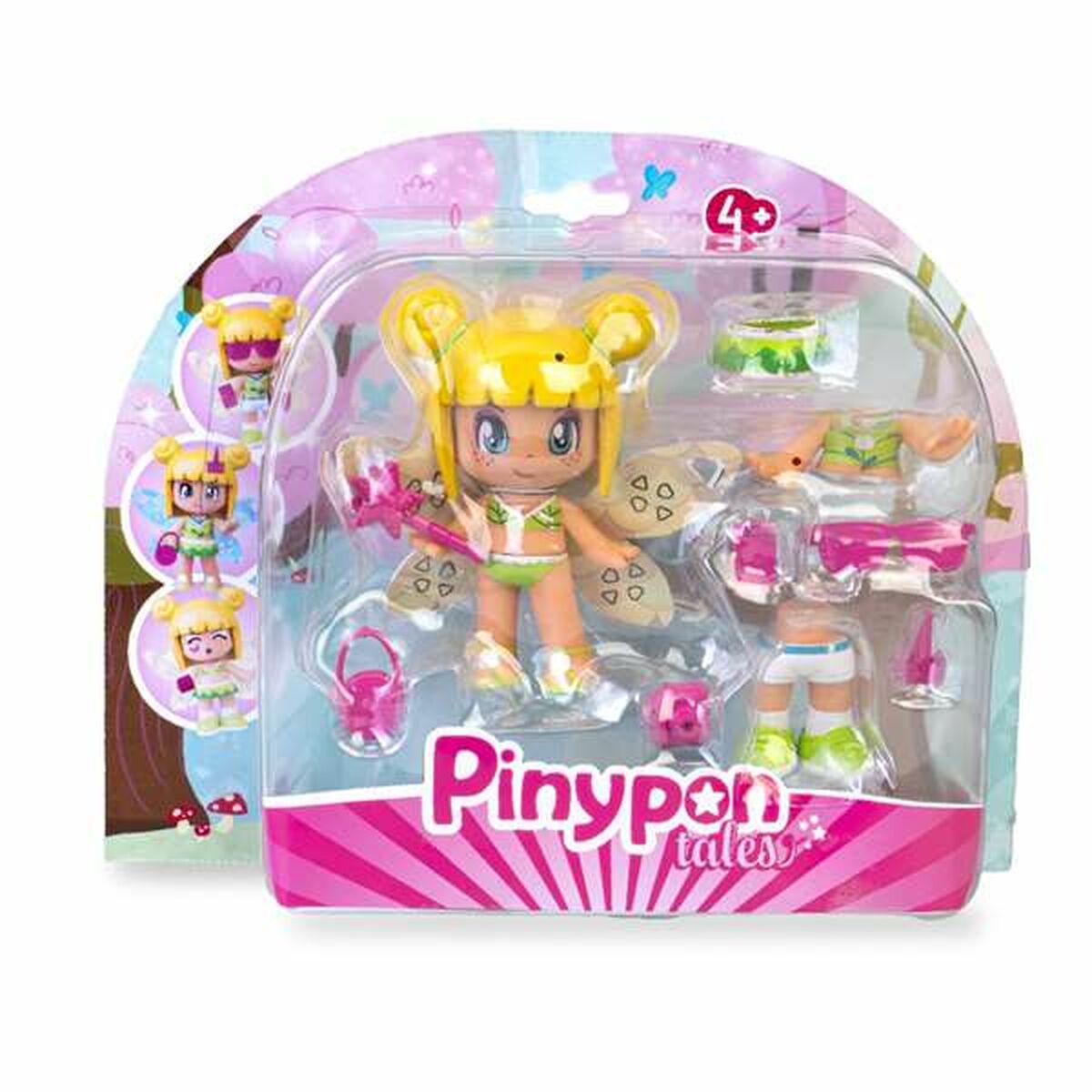 V3H9D8F6B3C8CBAA9A5490E108637659A7CR5716692P1