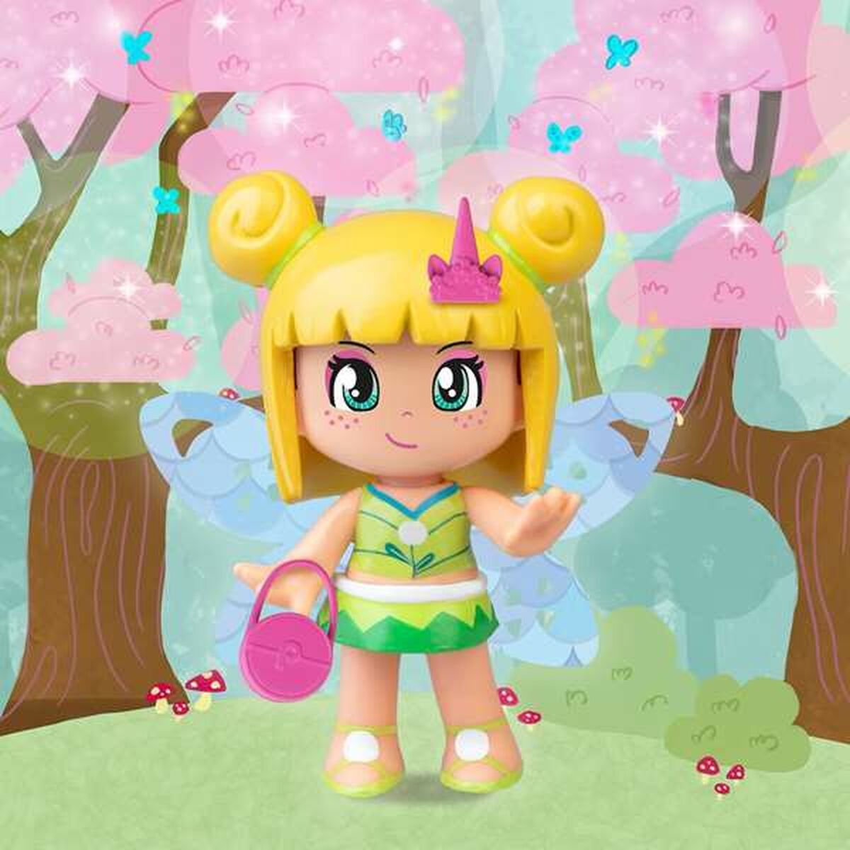 V5H887A5BCC531A4B8B03EC804D45E5F732R5716696P4