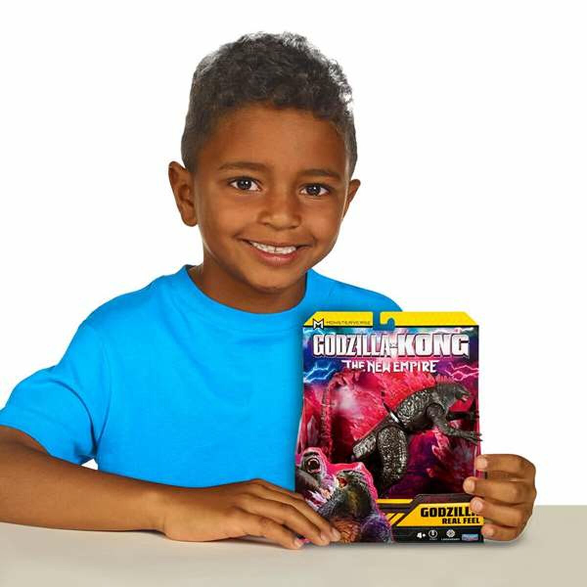 V5H5DE64AC96FA61BE17AC89EF70ED92BF3R5837382P8