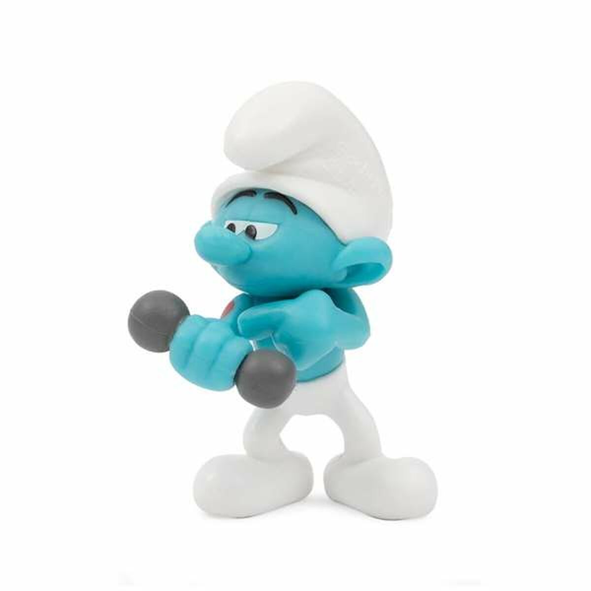 V5H52E0283B1889E92433856824B09001A2R5716677P4