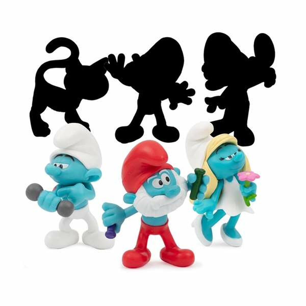 V3H8645DBE9B8540F157D8A708DA63724E0R5716685P9