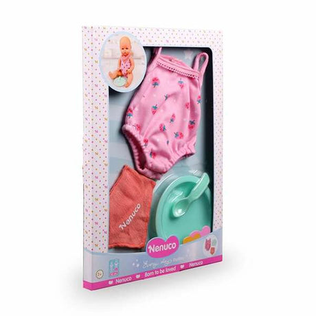 V3H3FDF579C99AF71A42955CA8A54321A8BR5659638P2