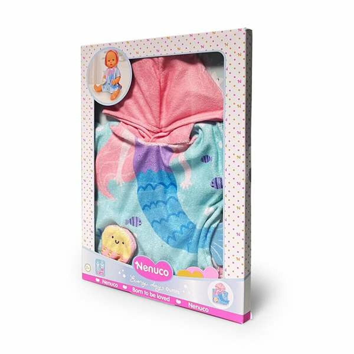 V3H4BF31DCE1CB6A2EDD73CC9A9E5C8D7EDR5659642P6