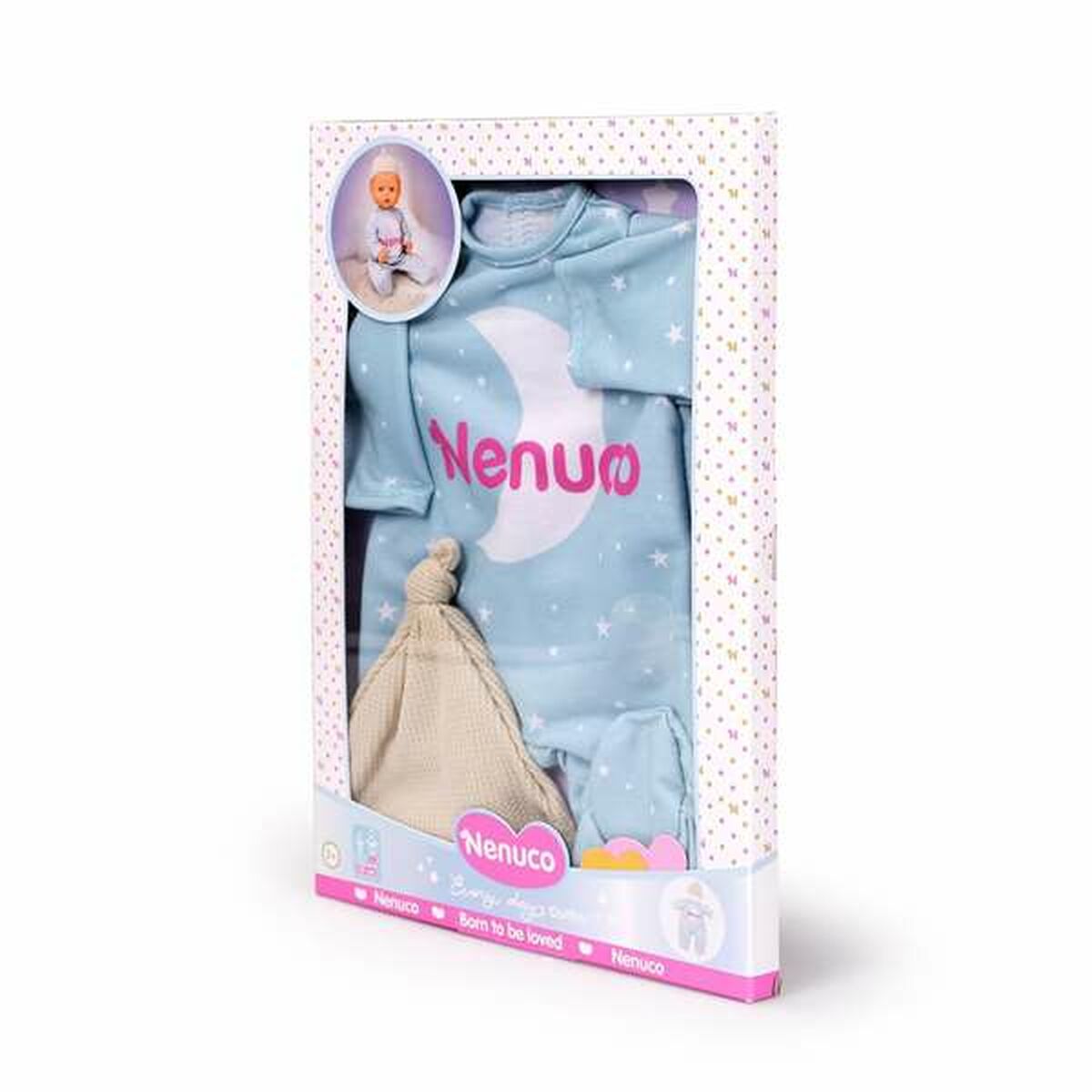 V3HFC7E553D01DE137A4930CE03A34C4FC0R5659644P8