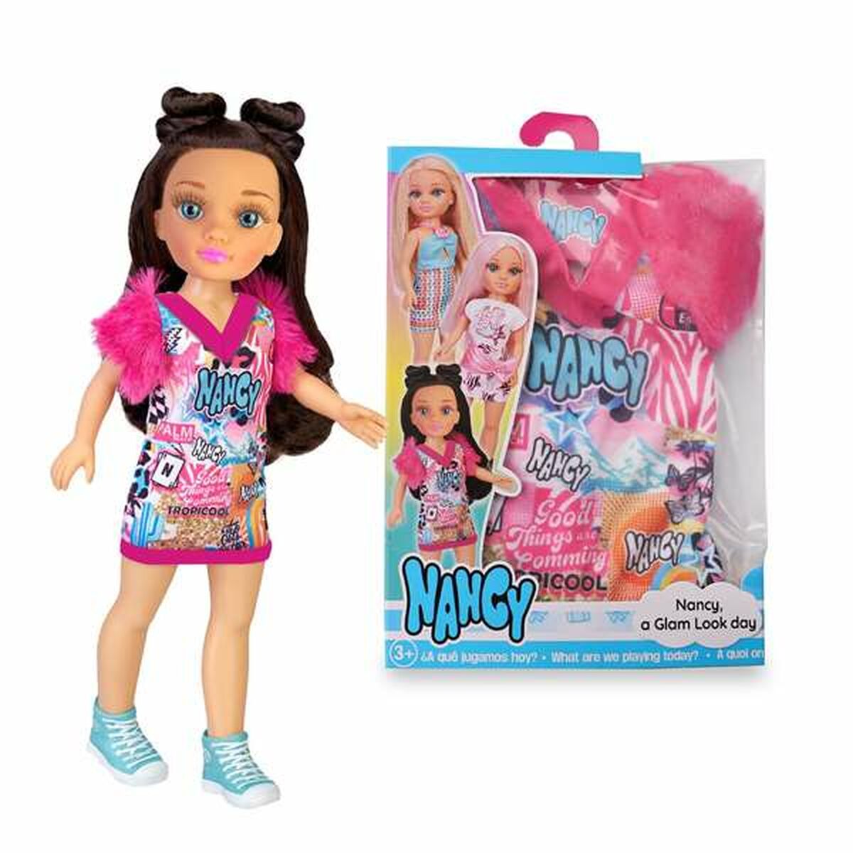 V3H44FF3098423165AC69B9D4D53B37D5ADR5716644P6