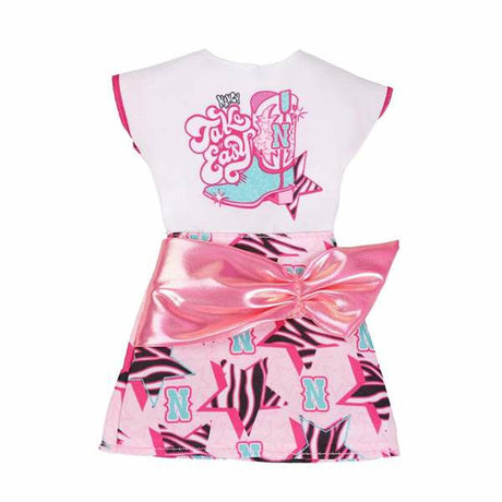 V3H2A2462DD60D8F1C530AA34F2BFB374C4R5716653P9