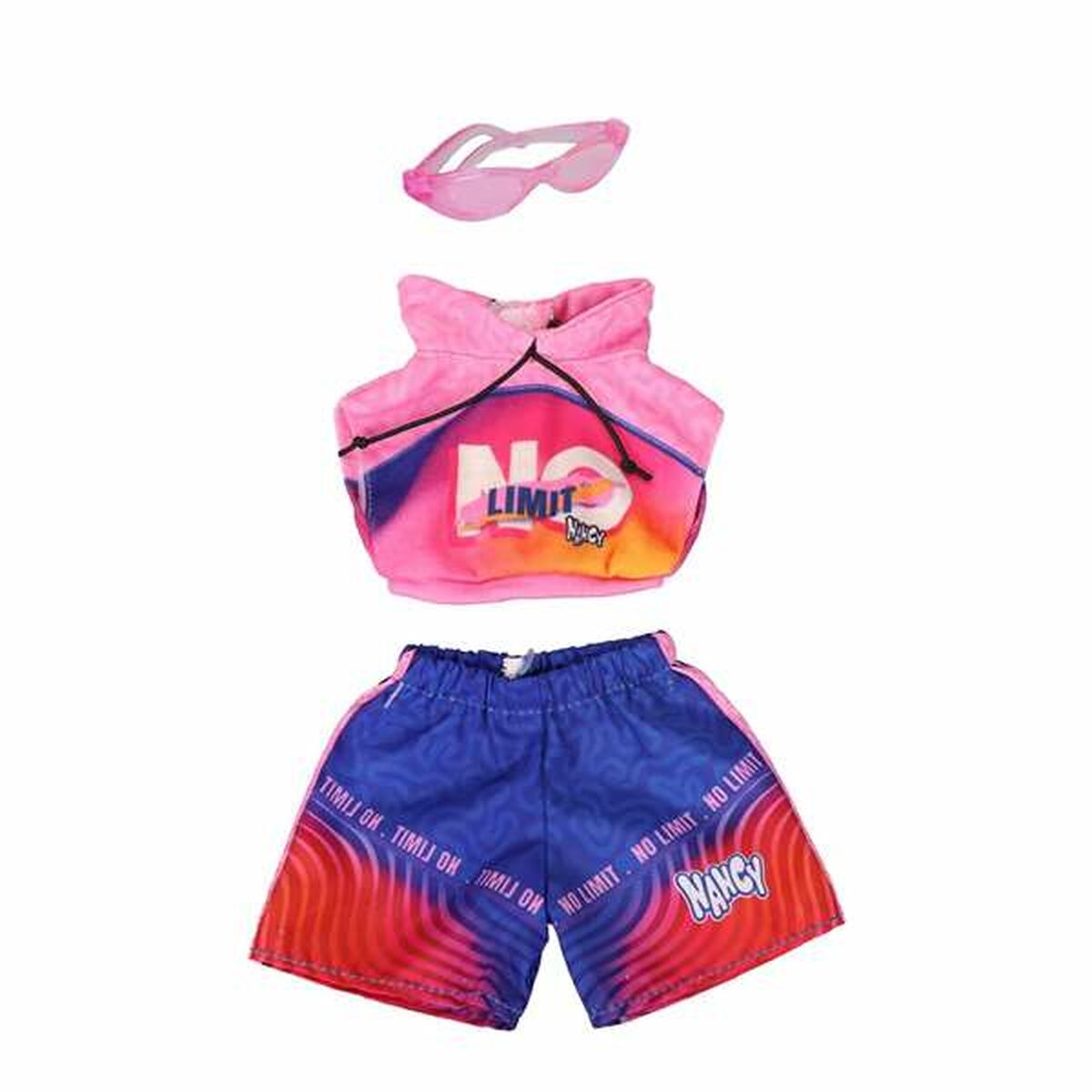 V3HAFE8FEEB0A10C8DC1A054AAB51C2646FR5659567P3