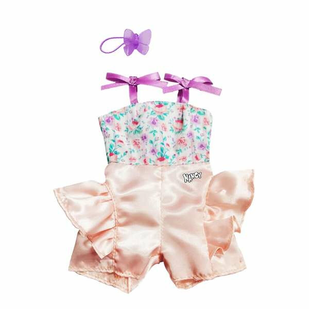 V3HE1442A06882BEA3D560DAA103CD824FFR5659568P4