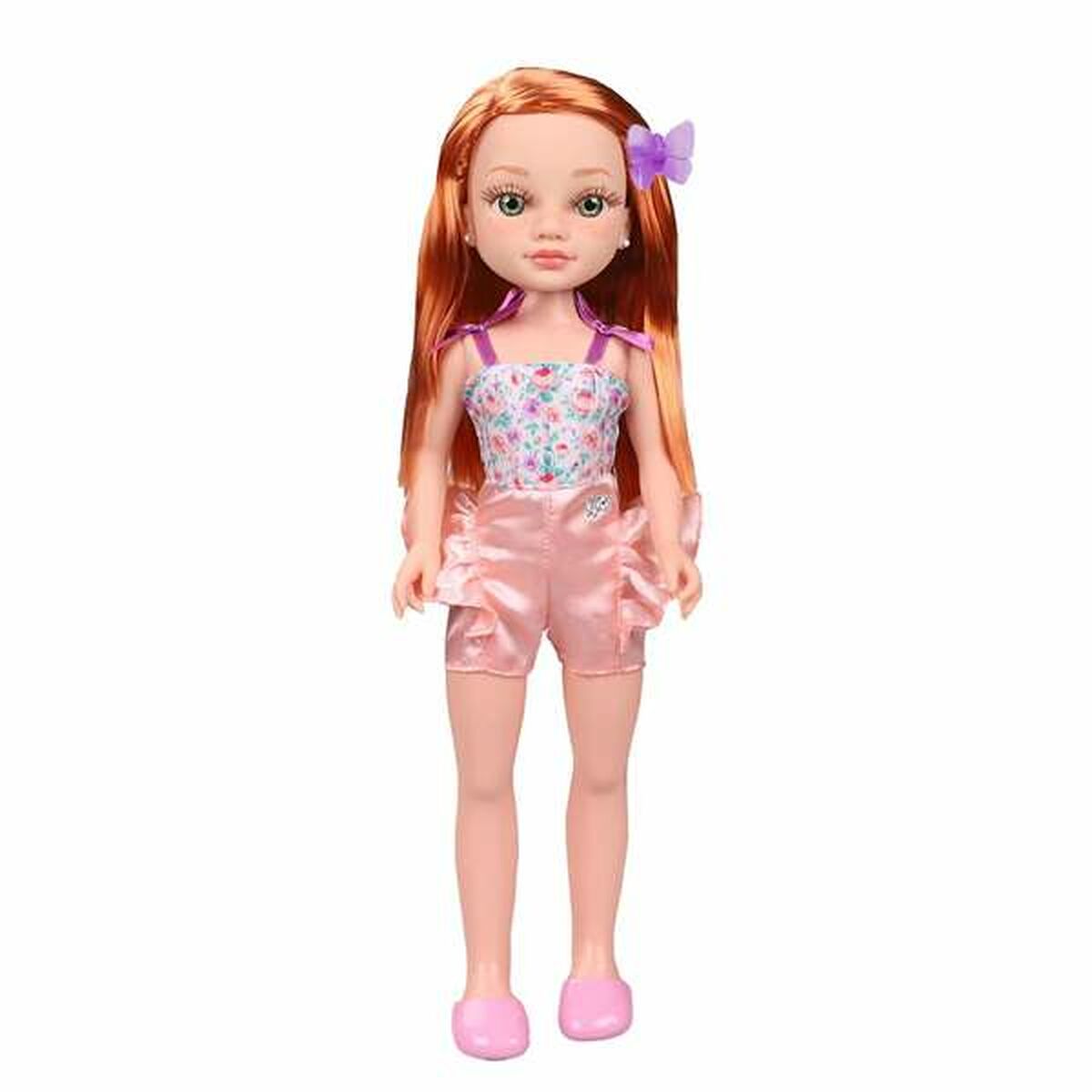 V5H32EB4E8AFE1E1FE853A210EC41E4CED8R5659574P7