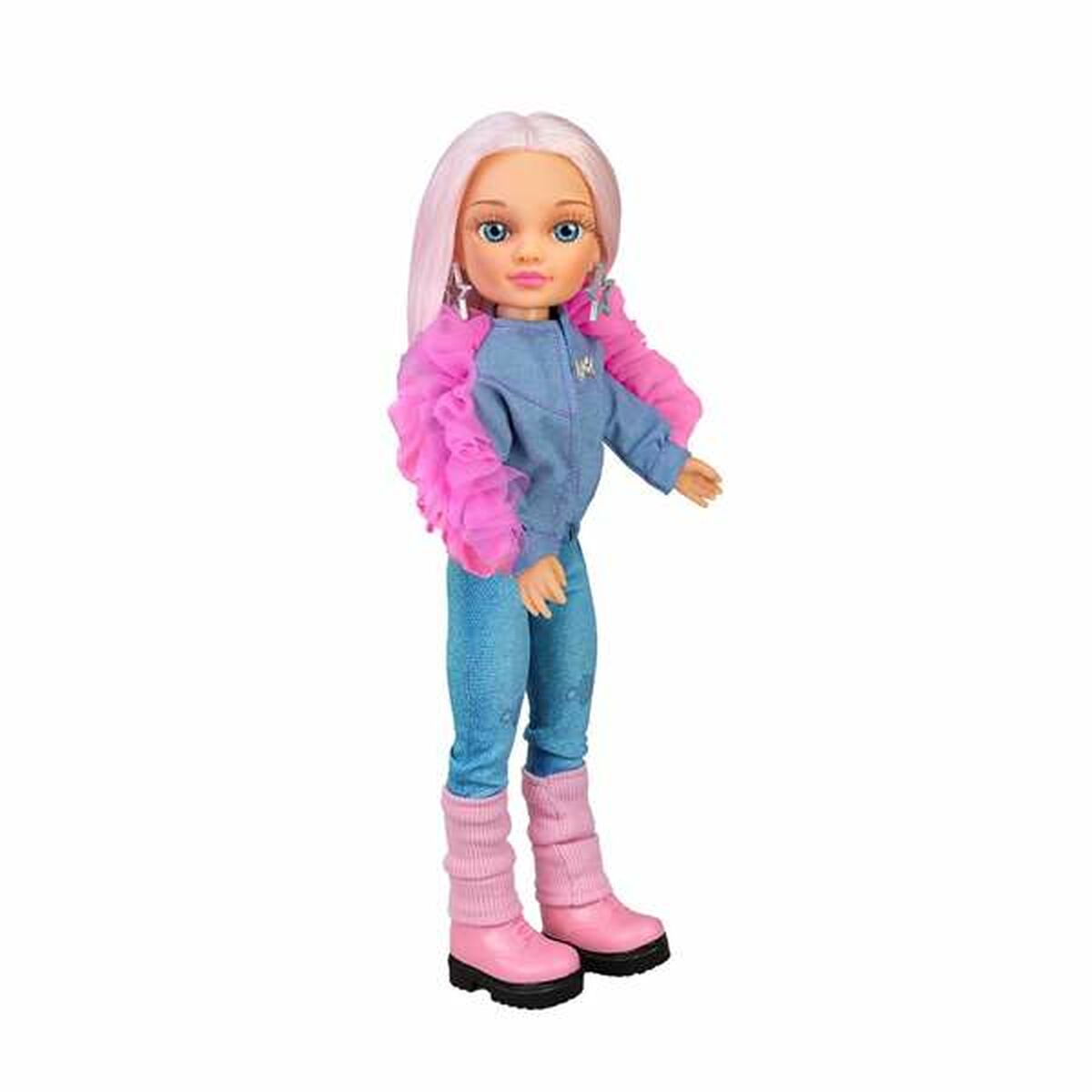 V5H9E0E3FF00CAB18C30315C794FC7FB59ER5659576P8