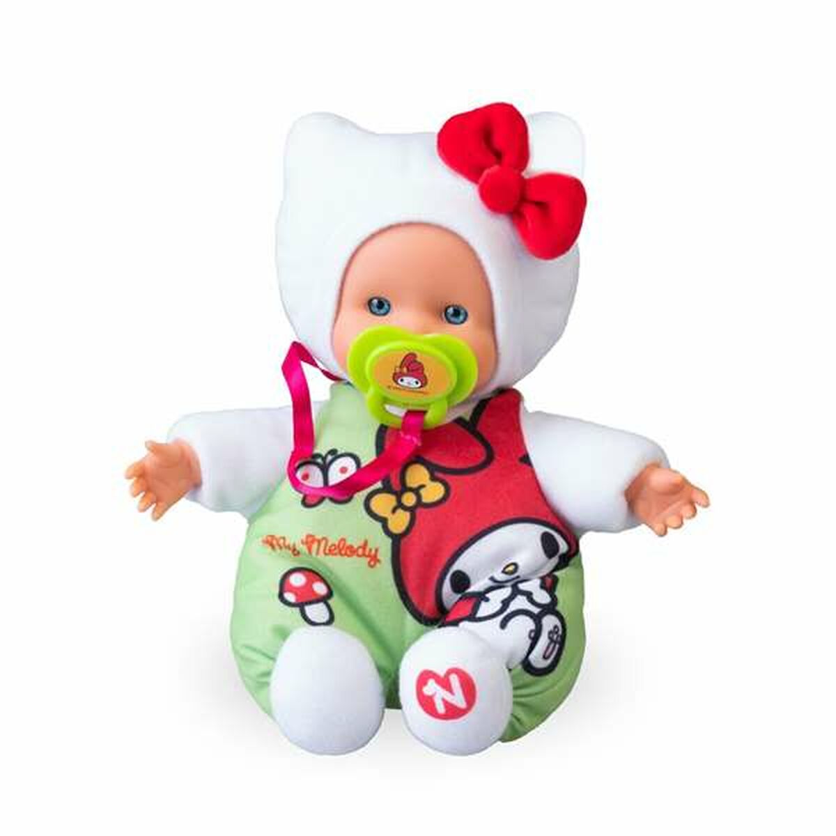 V6H0A6E5F7A4928BBA05F953B94131BD285R5700239P6