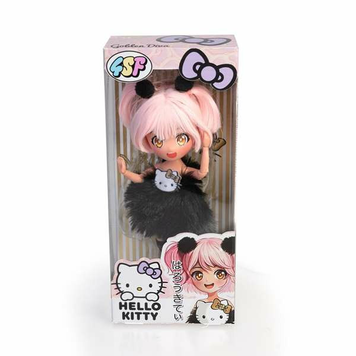 V4HC0475AE51FB57BBFF08A1558D7F09499R5700101P5