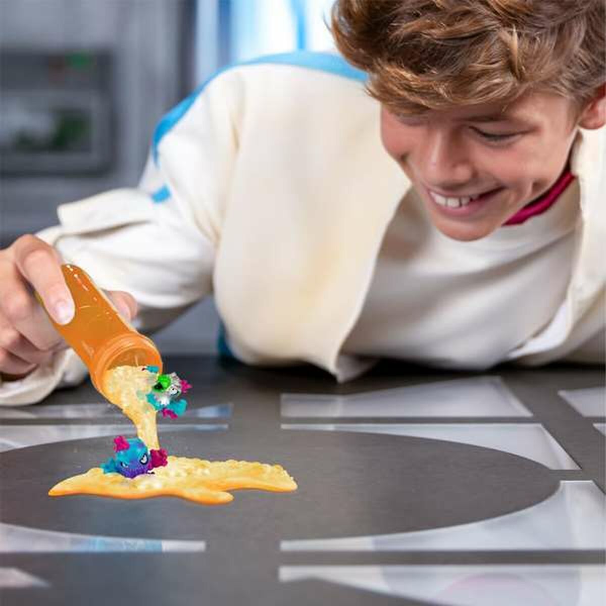 V3H5DFA2BFF816512BBD8175F55E99EB2B5R5637956P3