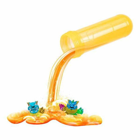 V3HC09EE34B192E68B21019F09E76B90E77R5637961P6