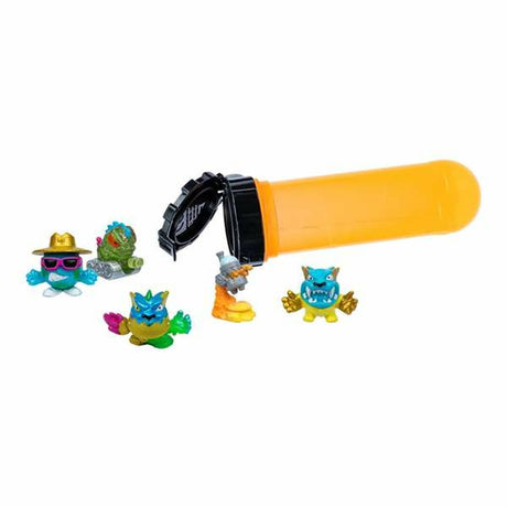 V6H116FD2E64DA114DCAA14D5E5FBD224CER6641998P3