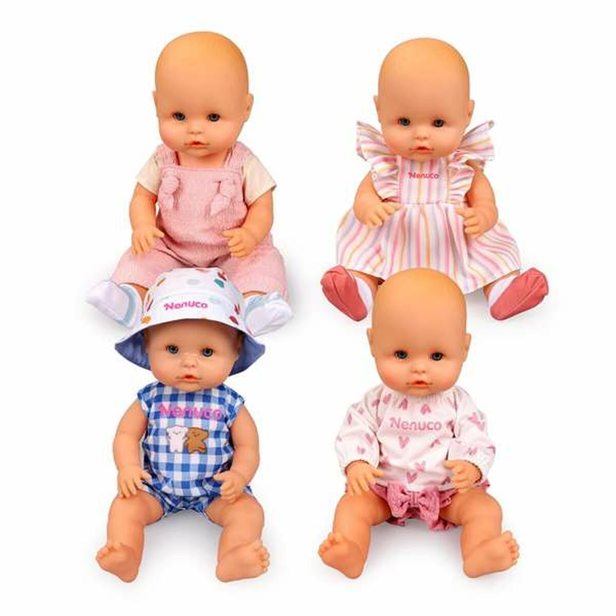 V6H2CAA82547DCB2E50A20730F8CC467C13R6564858P10