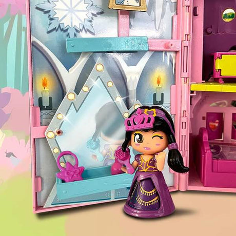 V3H045062B4E7A1C3E8B735E604B2DB0085R6183982P3