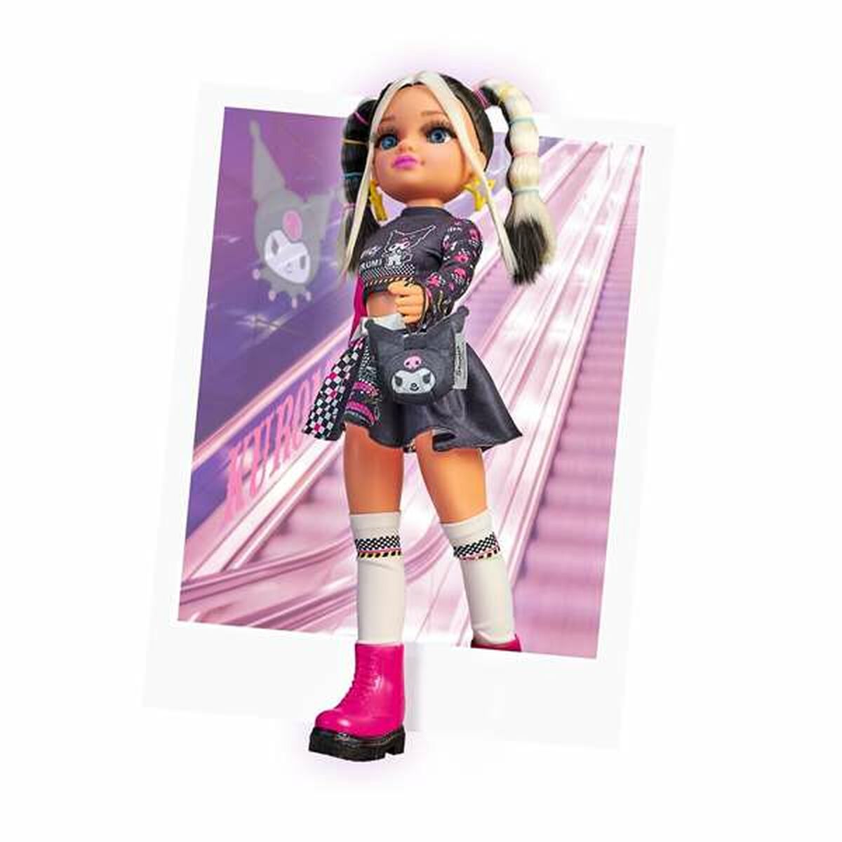 V4H80B920A86DBF39EE30CEE7194390BB43R6856630P3