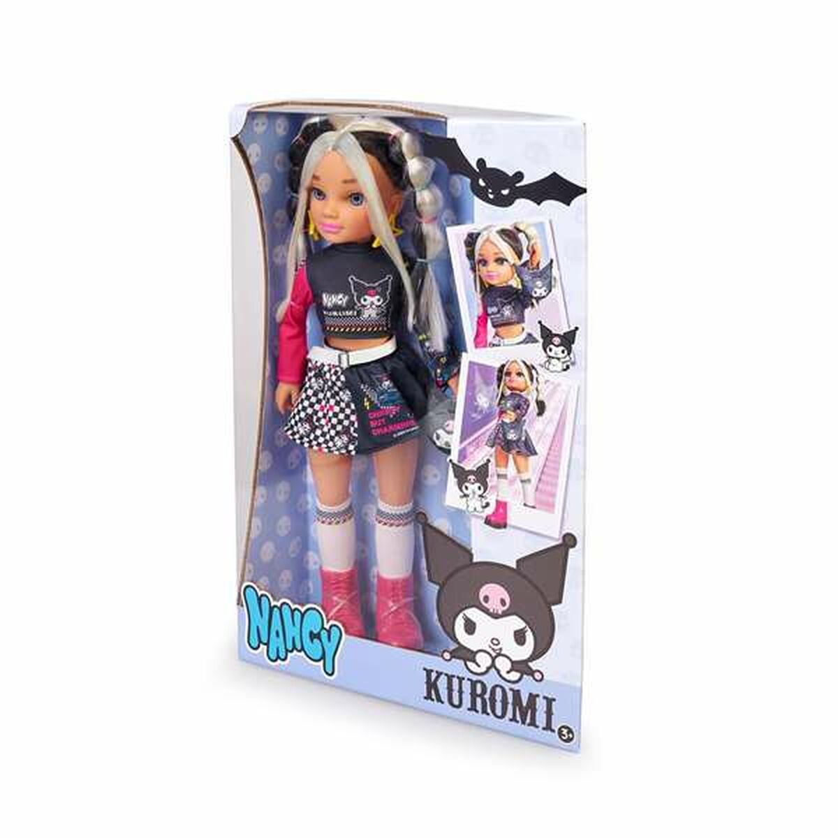 V4HFC0EBA699F0673ADBE6E155B90D6F9FDR6856636P6