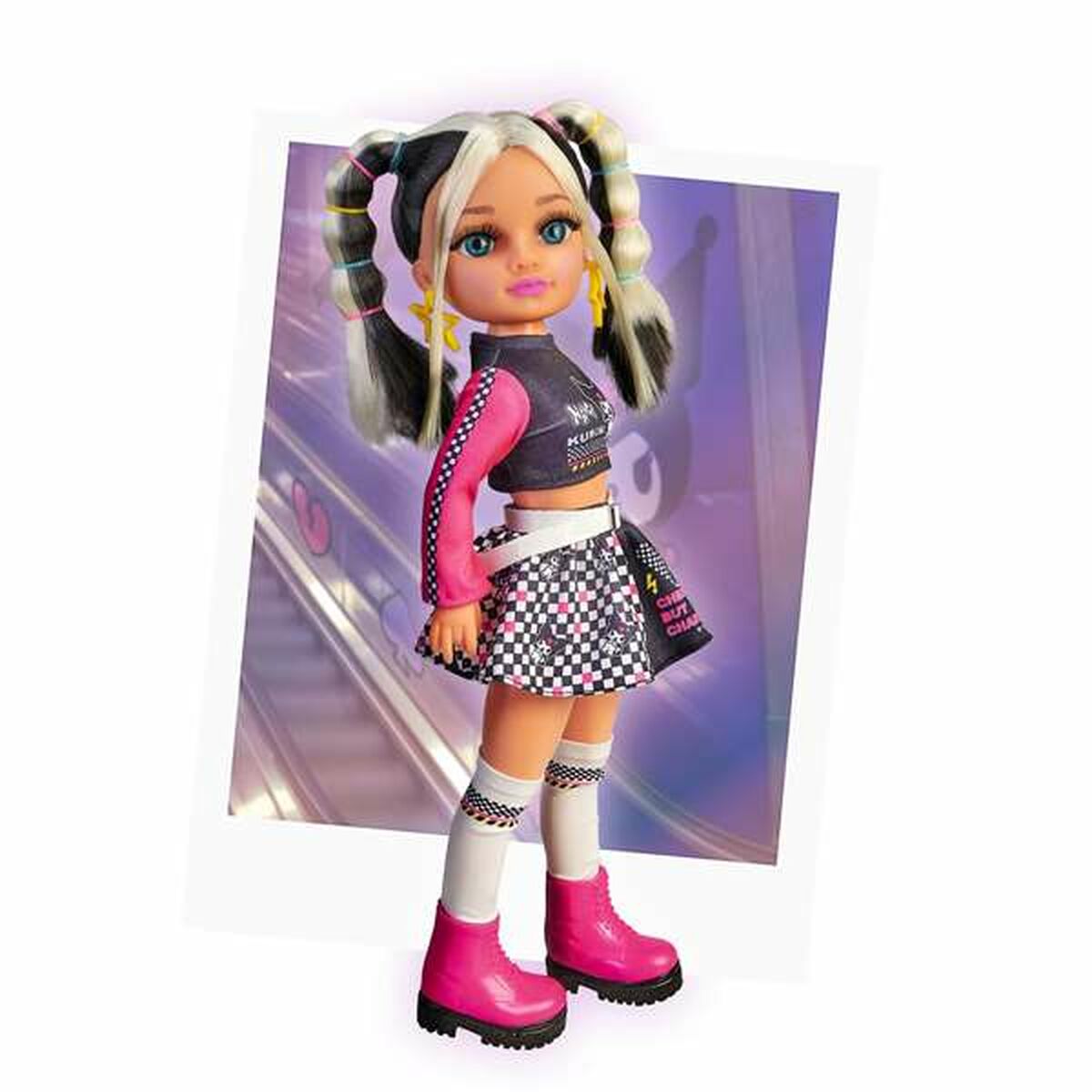 V4HC95907378F9041F11E1FA6537D8190DAR6856638P8