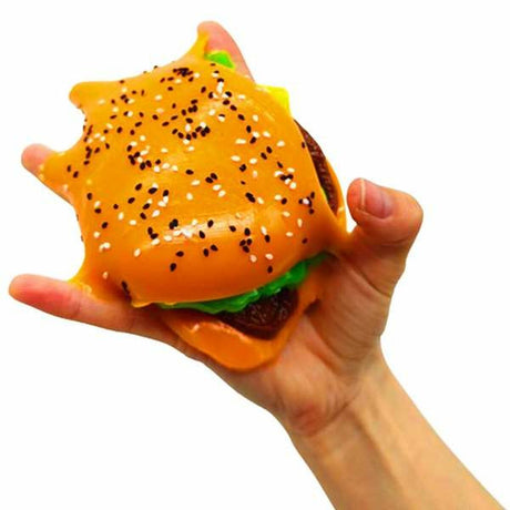 V3H657FBD610B65DEAE9AA278F77CB76B8AR6638912P8