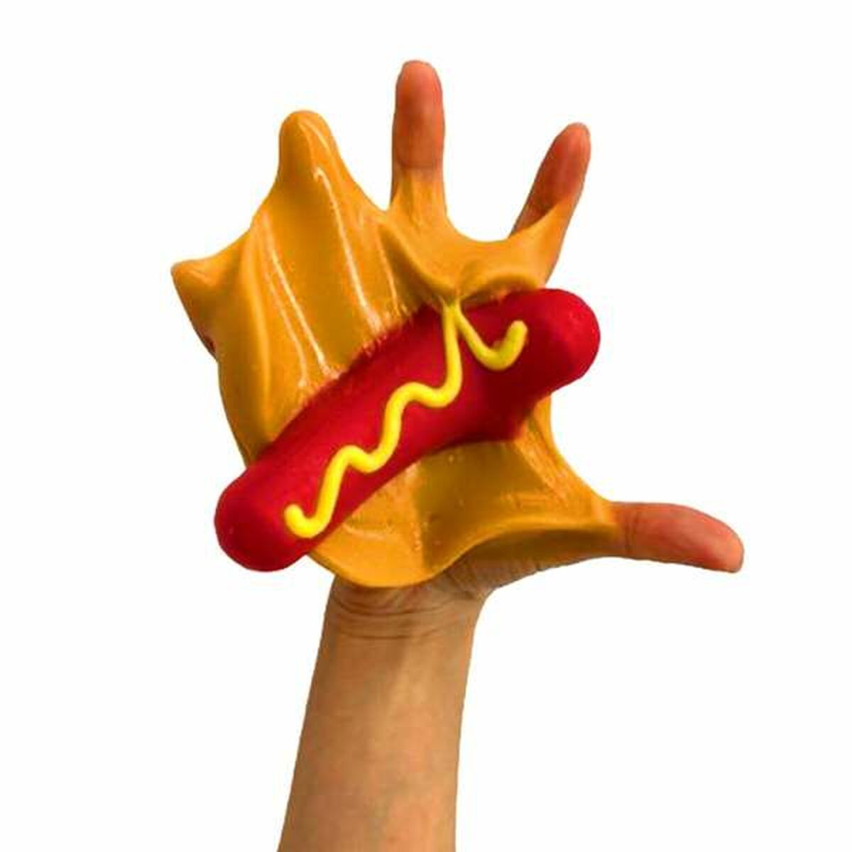 V3H380263ACA78A7ABE782E02DB32C365A9R6638915P9